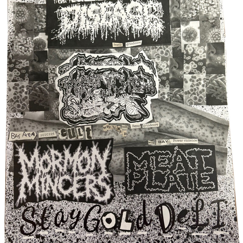 10-23 Original Cut and Paste Flyer